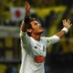 YouTubeで動画検索してはいけない5人のサッカー選手