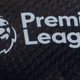 プレミア、再開後は「試合を90分やらない」仰天プランも？