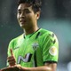 元プレミア最悪FWが「生存報告」！41歳イ・ドングクの劇的ヘッドがこれ