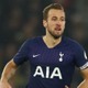 トッテナムFWケイン、聖人か…恩義あるクラブの「胸スポンサー」になる