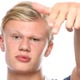 怪物ホーラン、17歳当時の「バッキバキ細マッチョ」がこれ