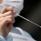 プレミアリーグ、さらに4人が新型コロナ陽性