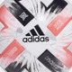 Jリーグでも使用？adidasの新試合球「ツバサ×キャプテン翼」がスゴイ