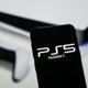 10月発売『FIFA21』PS5＆新Xboxでの「超リアルな映像」がこれ