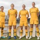 日本撤退の女子W杯、豪州＆NZの共同開催が決定！オペラハウスが燃える