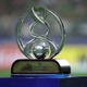 F東京、神戸、横浜FM出場のACL「10月の4連戦」で再開決定