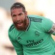 セルヒオ・ラモス、DFなのに今季11ゴール！その「ラストゴール」がこれ
