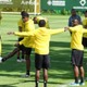 フランスでも…ナント、8名が新型コロナ陽性　試合が中止に