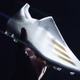 adidasが新スパイク『エックスゴースト』を発表！カーボン搭載のスピードモデル