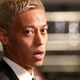 本田圭佑、ボタフォゴの若手を“洗脳”　英語を学ばせる