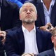 チェルシー会長、「他のクラブの選手に秘密投資」していた