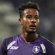 鈴木武蔵、ベルギーで2試合連続ゴール！「高難度ヘッド」がこれ（動画あり）