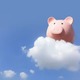 目指せ100万円！面倒くさがり屋もすぐできる貯める方法