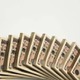 老後の貯蓄が1000万円で足りる人・足りない人