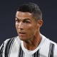 ロナウド、レイプ訴訟で原告女性と対峙か