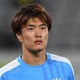 ジュビロ磐田、小川航基と舩木翔が新型コロナに感染…活動休止に