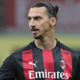 イブラヒモヴィッチが映画化！「I am Zlatan」が2021年秋に公開へ