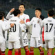 日本代表、パナマに快勝！「3-4-2-1」で三好が輝く