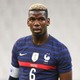 「サッカー人生で一番つらい」 ポグバが吐露