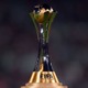 クラブW杯、来年2月に延期！女子の世界大会2つは中止に
