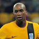 2010年W杯の英雄、33歳で事故死…高速道路で横転、車から放り出される