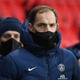 PSG、トーマス・トゥヘル監督を本日解任へ…すでに決定か