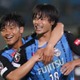 「大卒ルーキー」がスゴかった今季！活躍した10選手を選出してみた