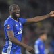 W杯で日本とも対戦のカーディフDF、35歳で癌が発覚…