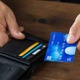 クレジットカードを賢く使えば、老後もお得に生活できる!?