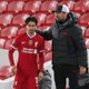 なぜ南野拓実はリヴァプールで干されるのか　地元紙も「説明困難」と指摘