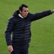 ビジャレアルのエメリ監督、超古豪サッカーチームを買収へ
