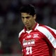 W杯出場の元イラン代表FW、新型コロナ感染後に死去…45歳で