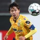 STVV伊藤達哉がカップ戦で先発、初ゴールを決める！