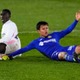 久保建英、レアル戦ベンチ…ヘタフェ監督は「フィジカル向上が必要」
