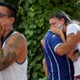 アイドル選手自殺のゴドイ・クルス、会長に殺害予告…“同名選手”もSNS炎上