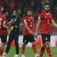 クラブW杯、アルアハリの2名が「レジェンドに挨拶して出場停止」に
