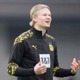 「17歳だったホーランも覚えてると思う…」スールシャール監督が語る“愛”