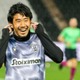 「うまいねぇ」 PAOK香川真司、内田篤人を唸らせた“美パス”がこれ
