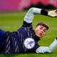 なぜチェルシーはGKケパを先発復帰させた　トゥヘル監督が理由を説明