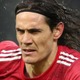 カバーニ、「フランスとプレミアの違い」はこう語る