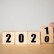 貧乏体質の年末年始の習慣、金持ちとの違いは？