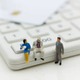 老後難民予備軍は会社員の4割!? 老後はどうなる…？