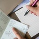 夢が叶う！年末年始に絶対やっておきたい家計の棚卸し