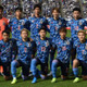 U-24日本代表、3月強化試合の相手はアルゼンチンに決定！東京と北九州で対戦