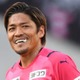 「柏はバッと上げるので…」大久保嘉人、J開幕戦の“空振りゴール解説”がおもしろい