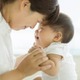 晩婚化で増える「遅産み」の人が注意すべきこと