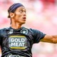本田圭佑、スウェーデン移籍か　ハムシークに続く大物として期待