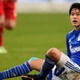 「香川真司のアレも…」 内田篤人が明かす“戦慄の空き巣事件”と優しかったシャルケ選手