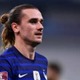 鉄人！グリーズマン、フランス代表で45試合連続の“皆勤賞”！ 戦後最長記録に