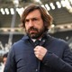 ユヴェントスのピルロ監督、解任も？「次の2試合が瀬戸際」か